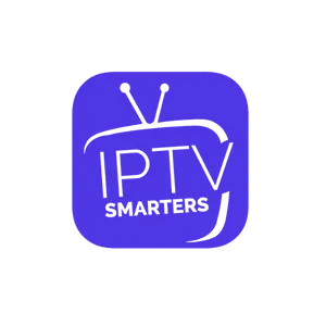 Compatible streaming devices visual 2
