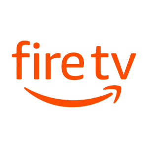 Compatible streaming devices visual 4