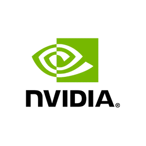 Compatible streaming devices visual 6