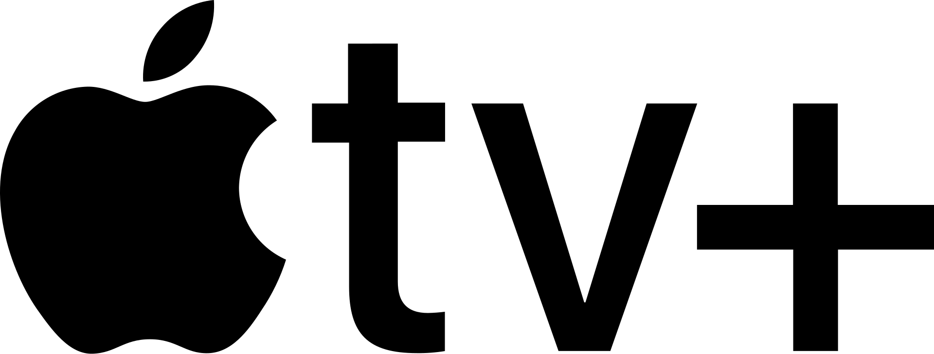 IPTV category icons visual 16