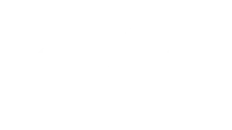 IPTV category icons visual 1