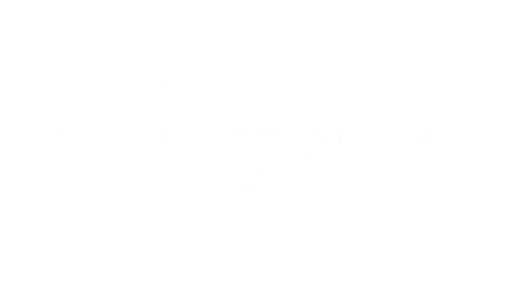 IPTV category icons visual 6