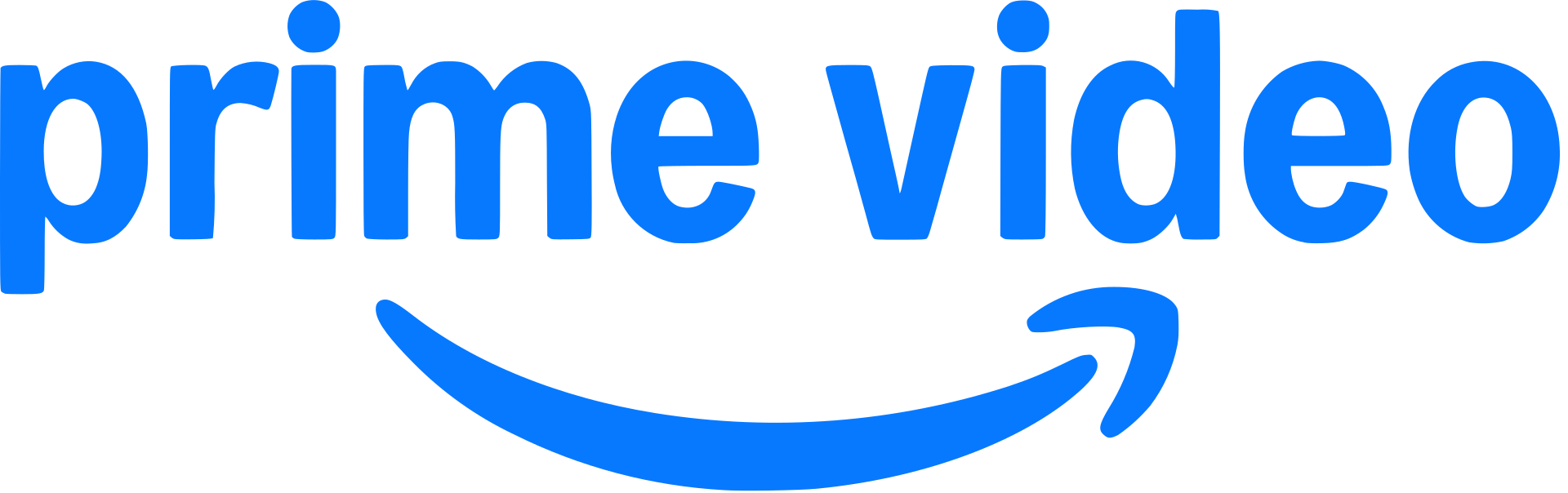 IPTV category icons visual 26