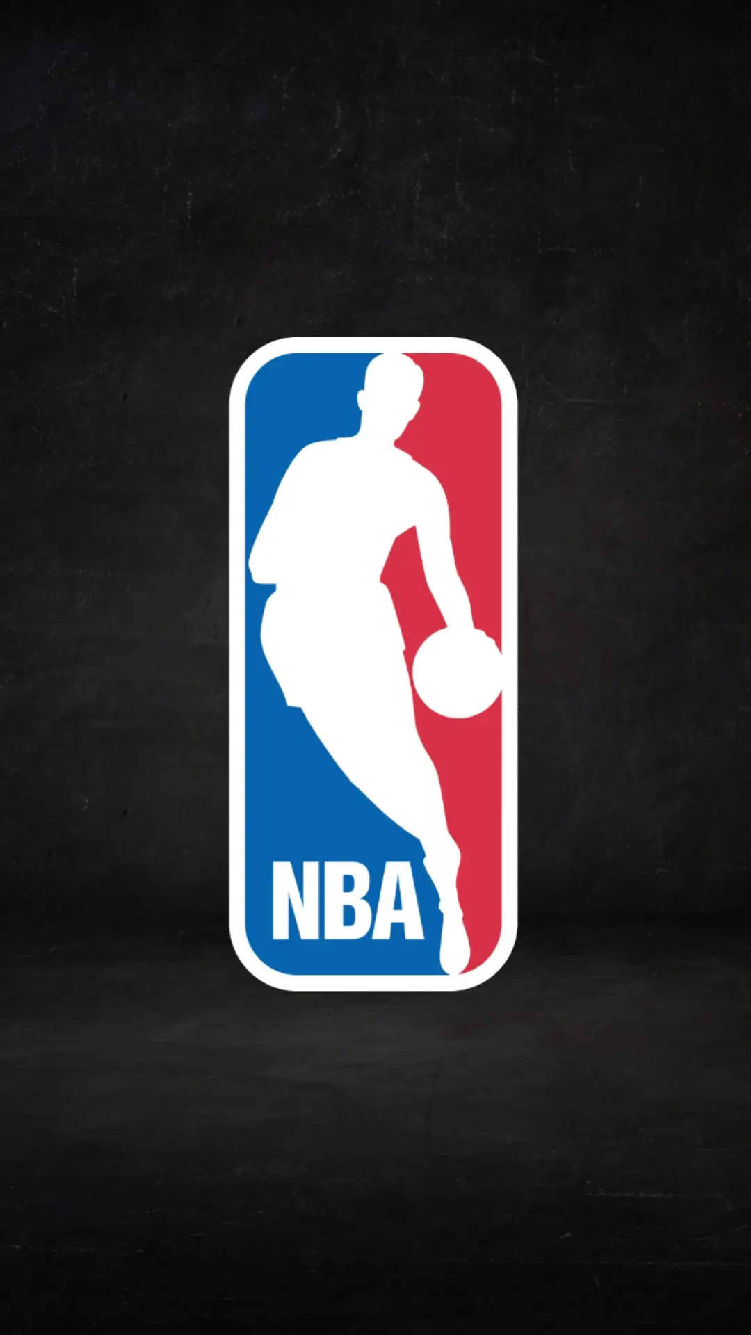 Sports content images visual 1