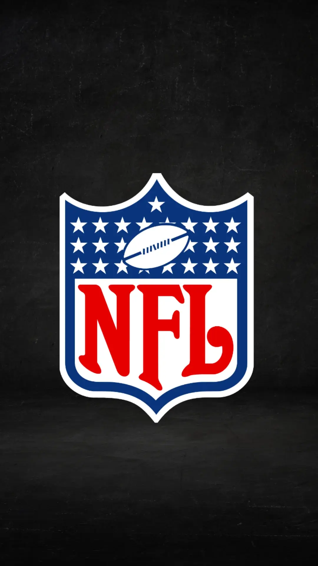 Sports content images visual 4