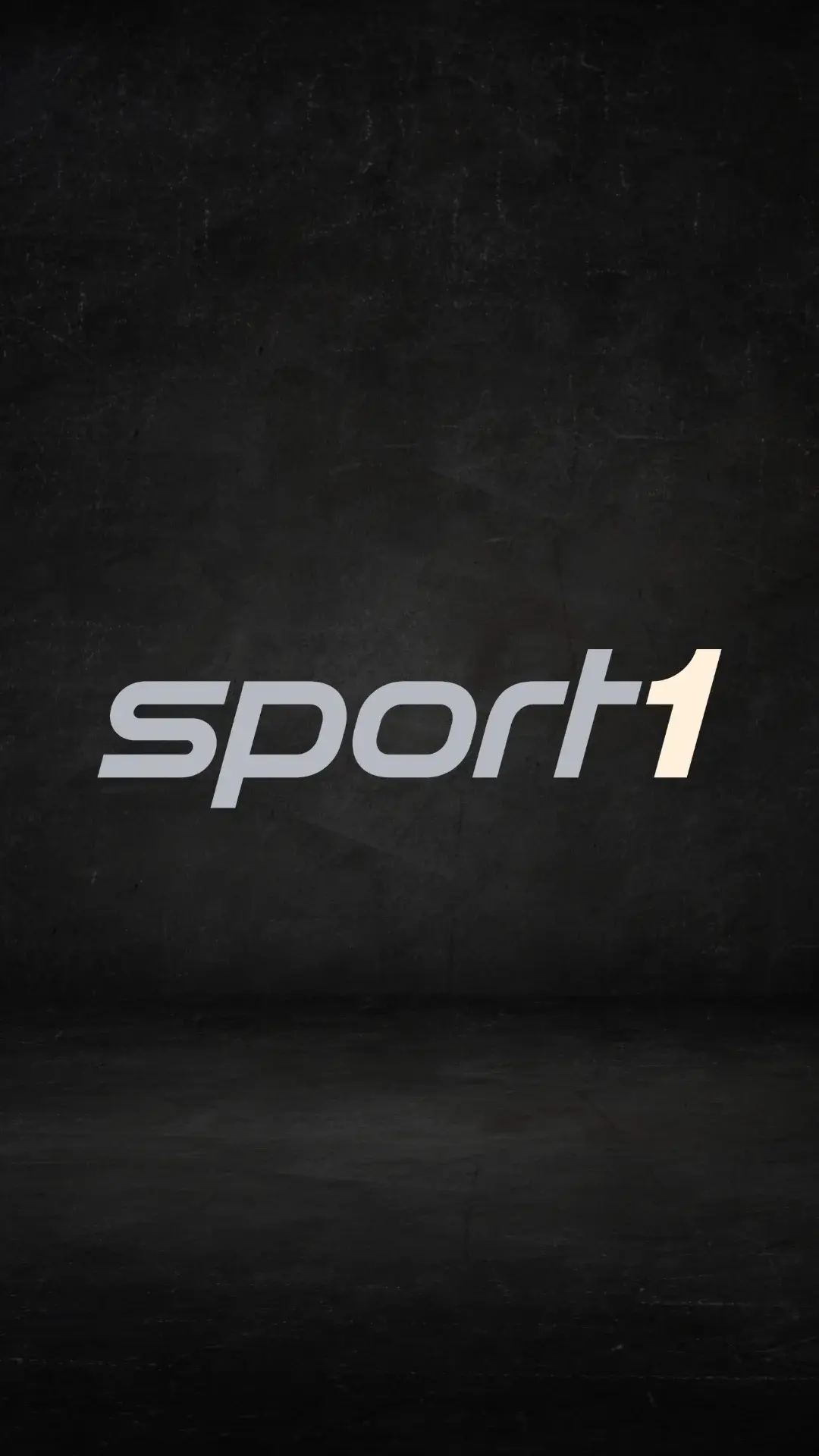 Sports content images visual 6