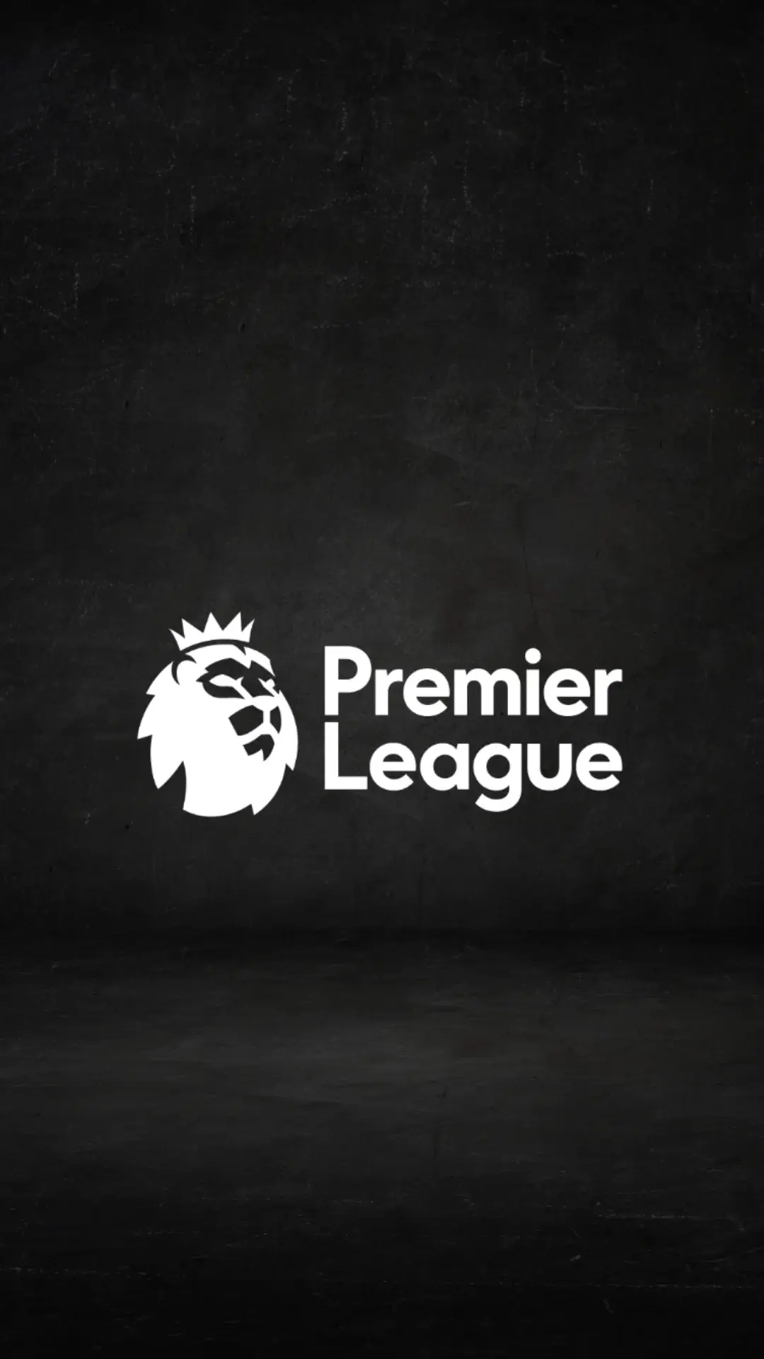 Sports content images visual 9